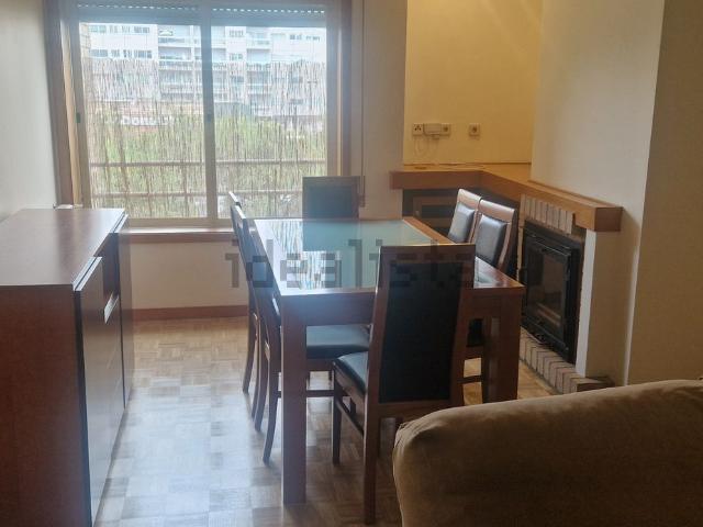 Apartamento alugar em Maia, Gueifães