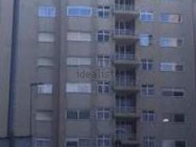 Apartamento alugar em Maia, Gueifães