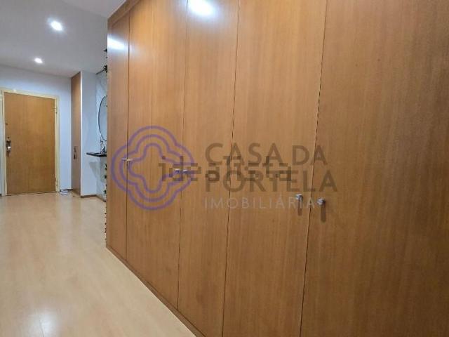 Apartamento venda em Maia, Gueifães