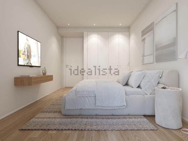 Apartamento venda em Maia, Gueifães