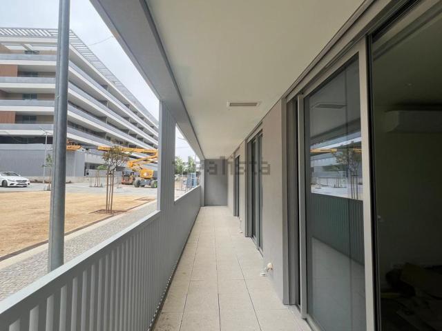 Apartamento alugar em Maia, Gueifães