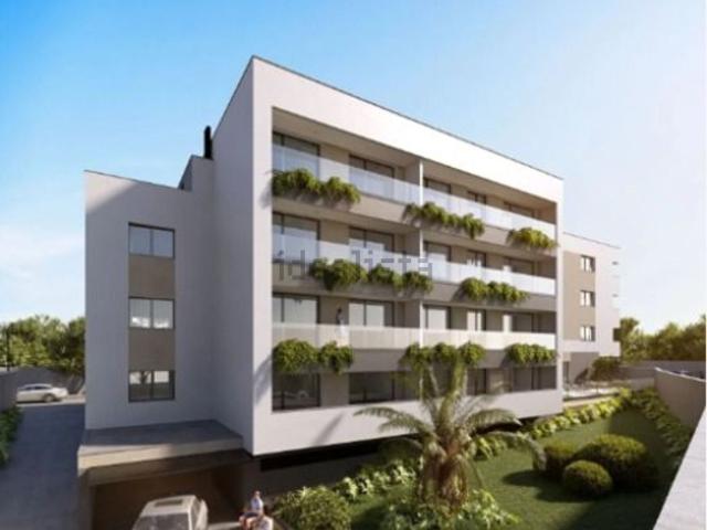 Apartamento venda em Maia, Gueifães