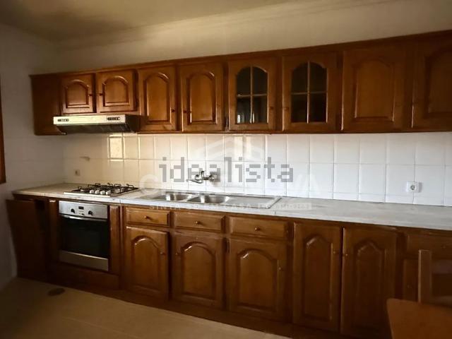 Apartamento venda em Maia, Gueifães