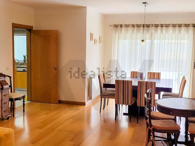 Apartamento venda em Maia, Gueifães