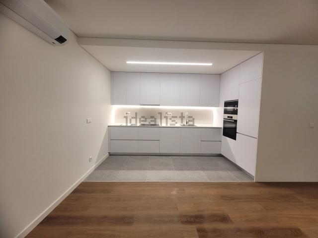 Apartamento venda em Maia, Gueifães