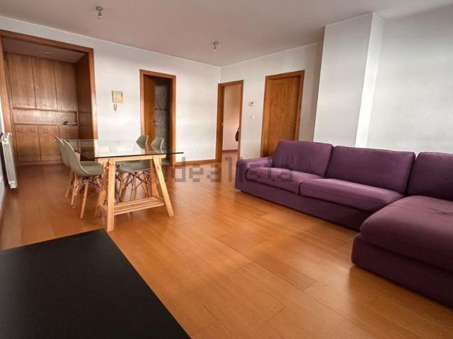 Apartamento alugar em Maia, Gueifães