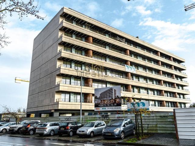 Apartamento venda em Maia, Gueifães