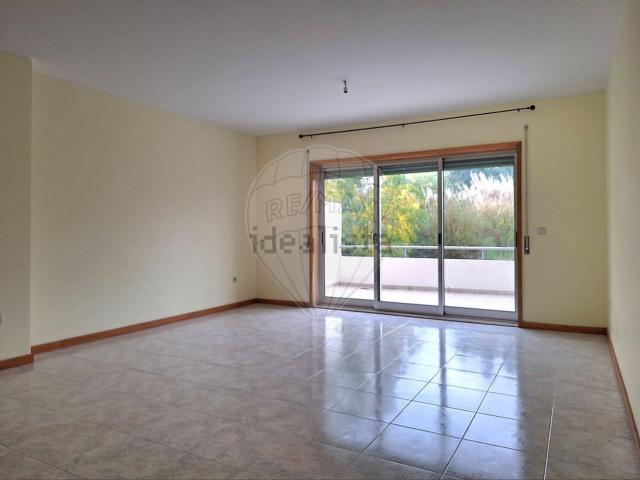 Apartamento venda em Maia, Gueifães