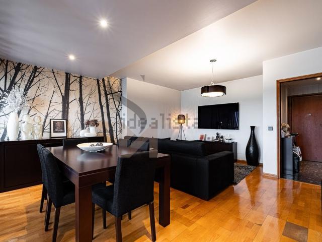 Apartamento venda em Maia, Gueifães