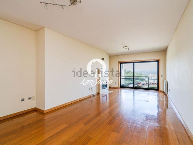 Apartamento venda em Maia, Gueifães