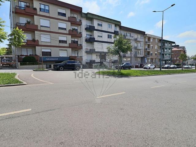 Apartamento venda em Maia, Gueifães