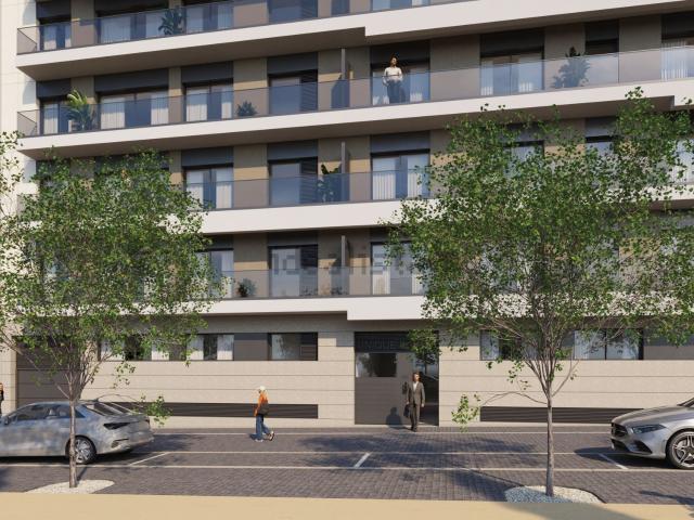 Apartamento venda em Maia, Gueifães