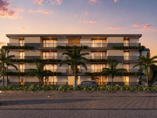 Apartamento venda em Maia, Gueifães