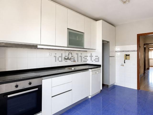 Apartamento venda em Maia, Gueifães