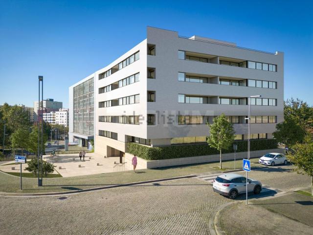 Apartamento venda em Maia, Gueifães