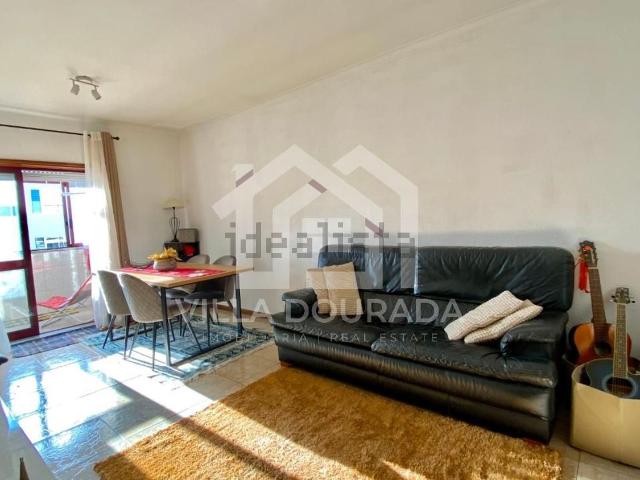 Apartamento venda em Maia, Gueifães