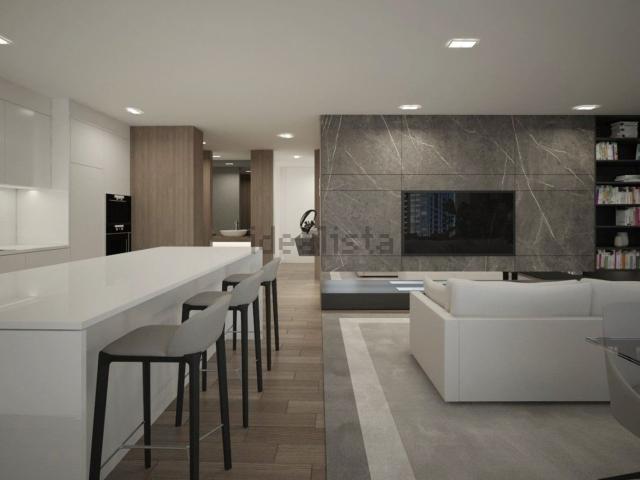 Apartamento venda em Maia, Gueifães