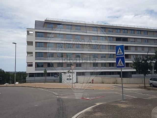 Apartamento venda em Maia, Gueifães