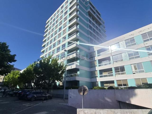 Apartamento venda em Maia, Gueifães
