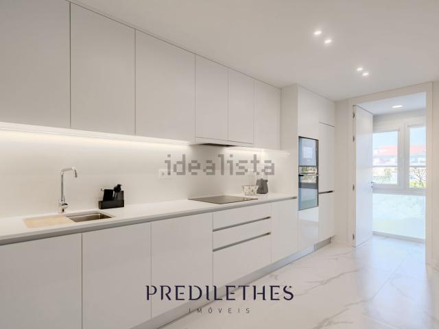 Apartamento venda em Maia, Gueifães