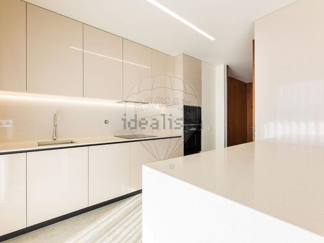 Apartamento venda em Maia, Gueifães