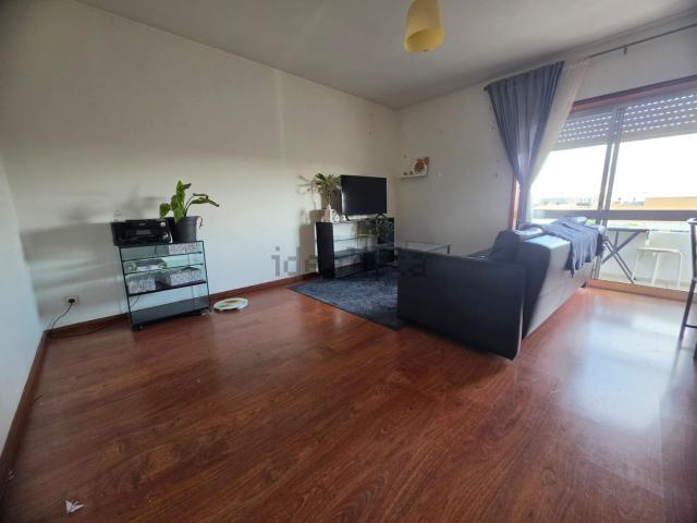 Apartamento alugar em Maia, Gueifães