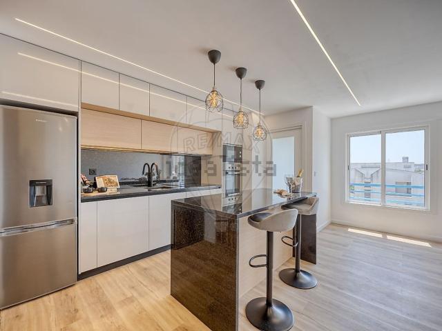 Apartamento venda em Maia, Gueifães
