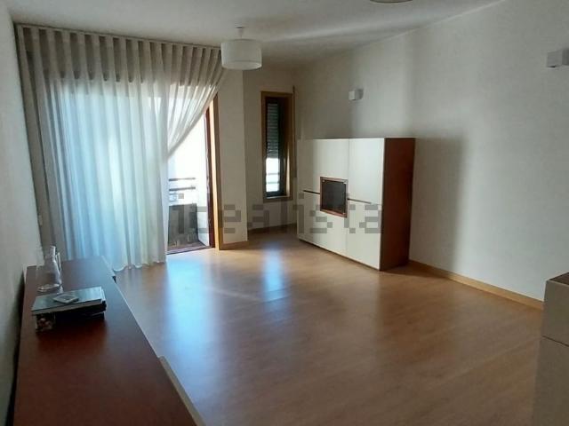 Apartamento alugar em Brandinhães, Cidade da Maia