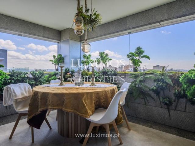 Casa venda em Maia, Gueifães