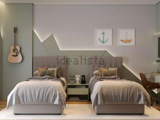 Apartamento venda em Maia, Gueifães
