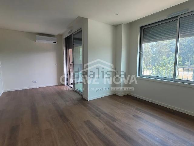Apartamento alugar em Maia, Gueifães