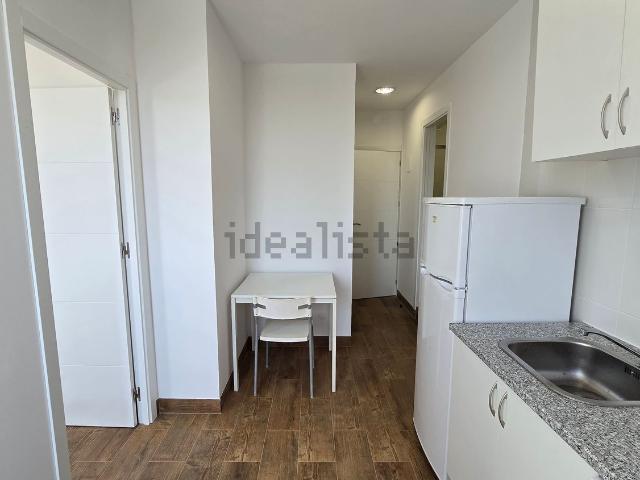 Apartamento alugar em Maia, Gueifães