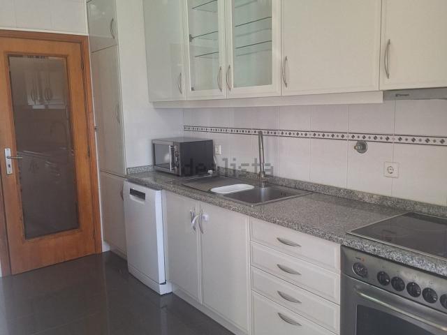 Apartamento alugar em Maia, Gueifães
