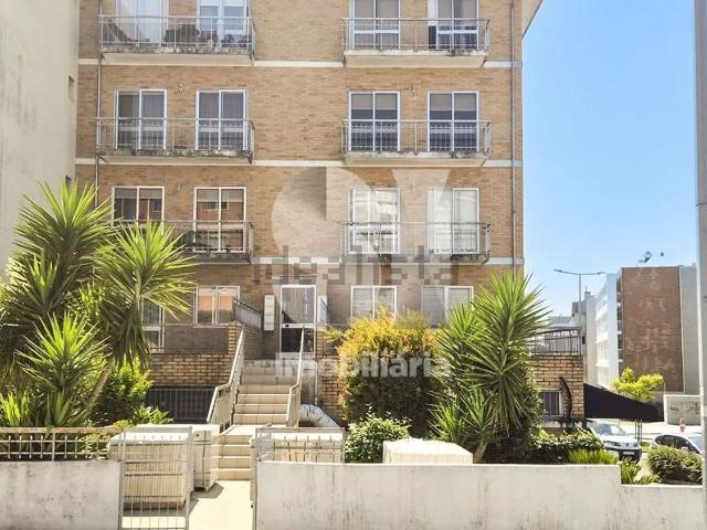 Apartamento venda em Maia, Gueifães