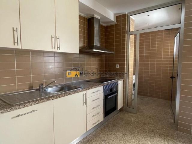 Apartamento venda em Maia, Gueifães