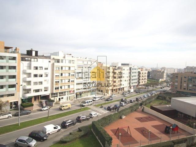 Apartamento alugar em Maia, Gueifães