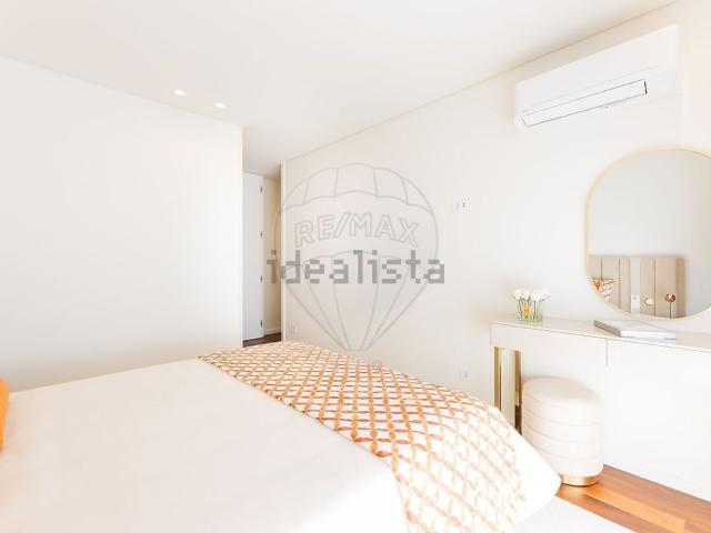 Apartamento venda em Maia, Gueifães