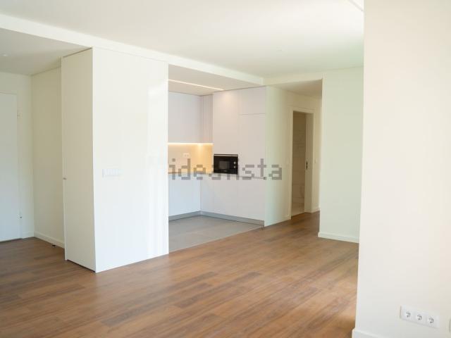 Apartamento venda em Maia, Gueifães