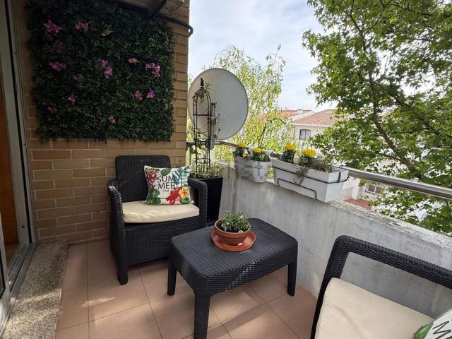 Apartamento venda em Maia, Gueifães