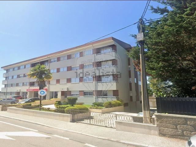 Apartamento venda em Maia, Gueifães