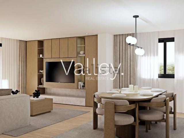 Apartamento venda em Maia, Gueifães