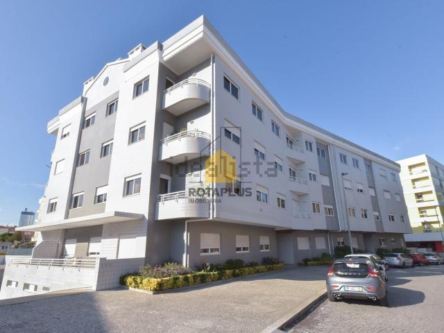 Apartamento alugar em Maia, Gueifães