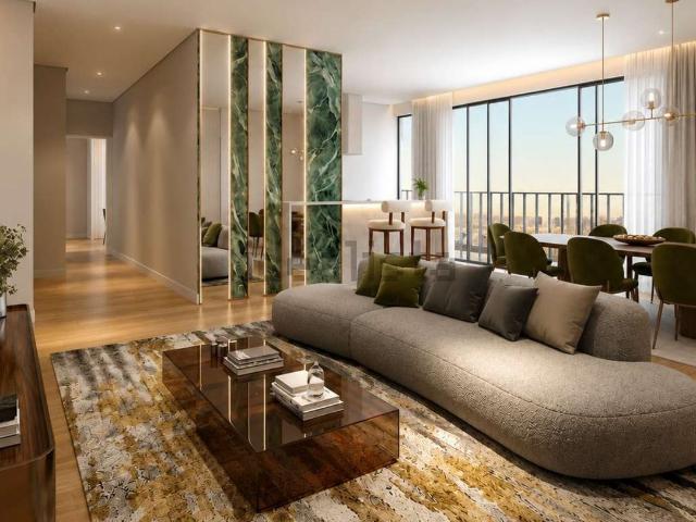 Apartamento venda em Maia, Gueifães
