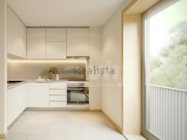 Apartamento venda em Maia, Gueifães
