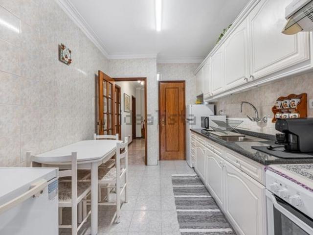 Apartamento venda em Maia, Gueifães