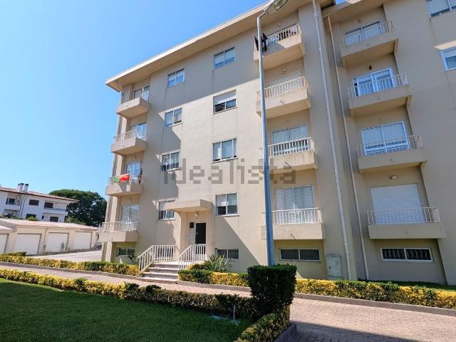 Apartamento venda em Maia, Gueifães