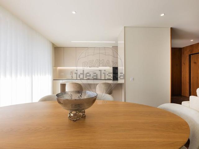Apartamento venda em Maia, Gueifães
