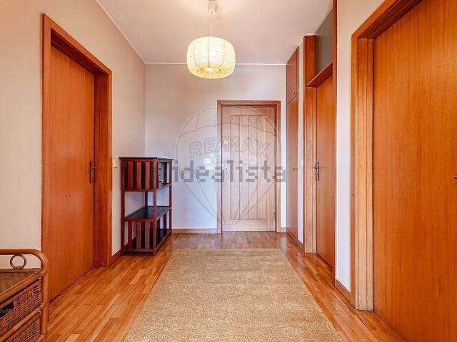 Apartamento alugar em Maia, Gueifães