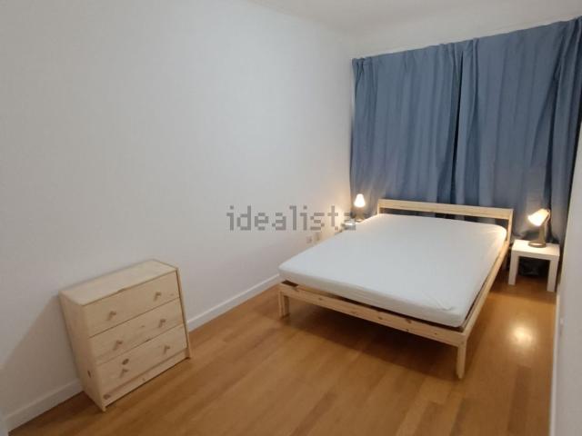 Apartamento alugar em Brandinhães, Cidade da Maia