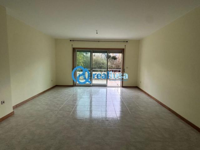 Apartamento venda em Maia, Gueifães